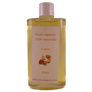 Presse A Huile Achat Vente Pas Cher