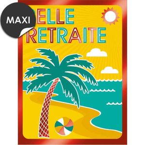 Carte Retraite Cdiscount Carte Retraite Cdiscount