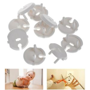 Securite Enfant Prise Electrique Cdiscount