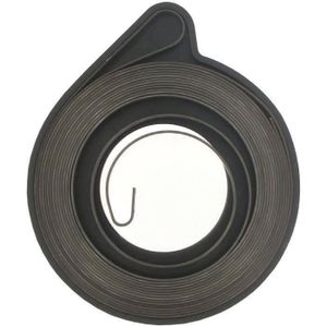 Ressort De Lanceur Adaptable Husqvarna 501402201 - Modèles 65 77 160 180 Etc.