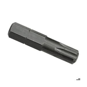 2X PHARES POUR CHRYSLER SEBRING 2001-2003 DODGE STRATUS 2001 2X PHARES POUR CHRYSLER SEBRING 2001-2003 DODGE STRATUS 2001