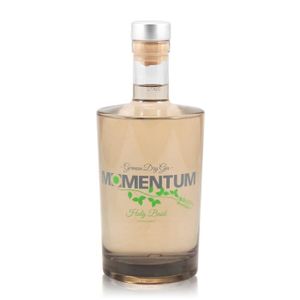 GIN Momentum Gin 0,7L (44% Vol.)