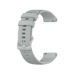 Vivoactive 3 Cdiscount