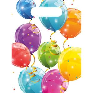 Sachet Bonbon Anniversaire Cdiscount