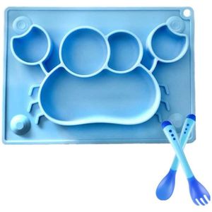 Assiette Antiderapante Cdiscount