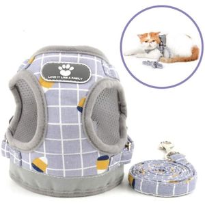 Plaid Avec Chat Achat Vente Pas Cher