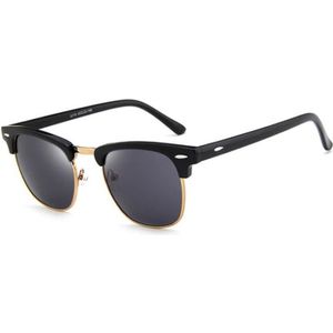 lunette de soleil de vue homme