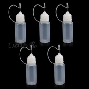 Flacon vide 10 ml pour cigarette lectronique - Cdiscount