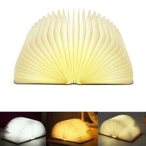 Lampe En Forme De Livre Achat Vente Pas Cher