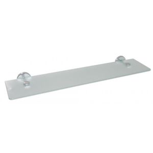 Tablette Verre Salle De Bain 70 Cm Tablette Verre Salle De Bain Achat Vente Pas Cher