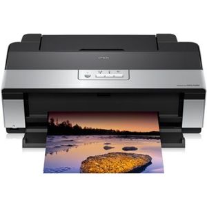 Imprimante Epson Stylus Sx105 Cdiscount