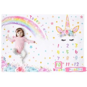 Couette Bebe Licorne Cdiscount Couette Bebe Licorne Cdiscount