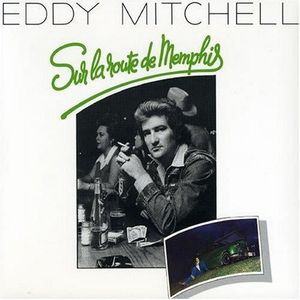 Cd Eddy Mitchell Achat Vente Cd Dvd Blu Ray