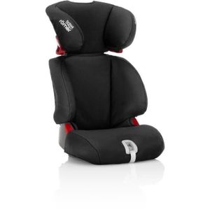 siège auto dualfix britax romer