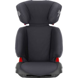 Bebe Confort Siege Auto Groupe 2 3 Rodi Airprotect Black Raven Achat Vente Siege Auto Confort Siege Rodi Ap Noir Soldes Cdiscount Bebe Confort Siege Auto Groupe 2 3 Rodi Airprotect Black Raven Achat Vente Siege Auto Confort Siege Rodi Ap Noir Soldes Cdiscount
