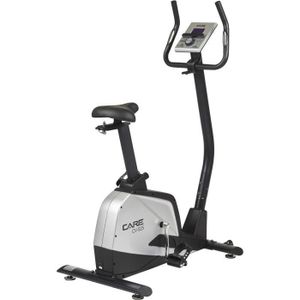Velo care hotsell cv 375