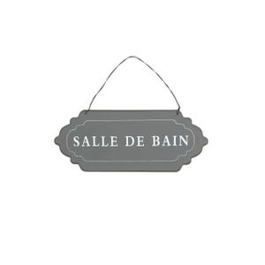 Boue d'algues anti-cellulite enracinée et tenace Guam 500g Boue d'algues anti-cellulite enracinée et tenace Guam 500g