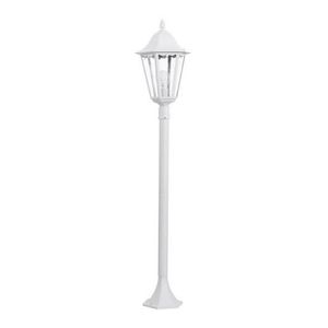 2x 10pcs Modèle Lampe de jardin Réverbère Routes Lampe Piste 1:300