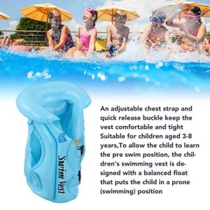 Maillot de bain flotteur orchestra Cdiscount