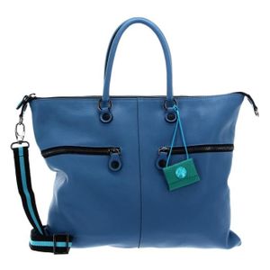 Sac a main gabs cheap