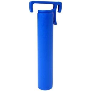 Flotteur Chasse D Eau Achat Vente Pas Cher