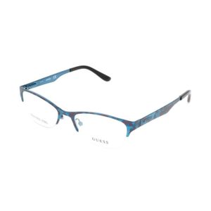 Lunette de vue femme guess Cdiscount