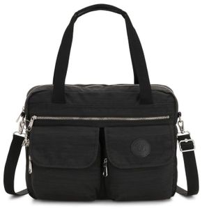 kipling maroquinerie