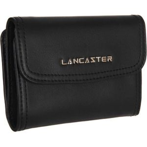 Lancaster portefeuille femme top