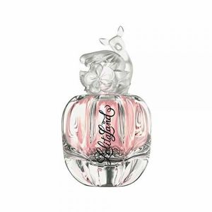 EAU DE PARFUM Parfum Femme Lolita Lempicka (80 ml)