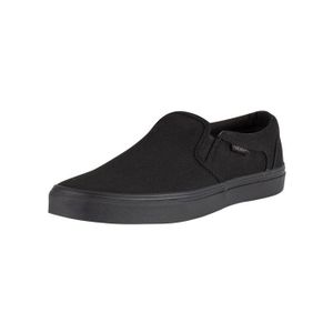 Vans asher - Cdiscount