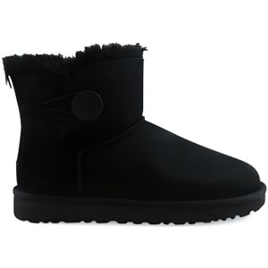 bottes fourrées ugg pas cher