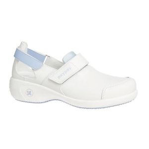 Chaussures oxypas femme deals