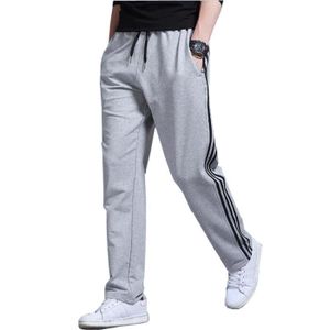 survetement adidas grande taille femme