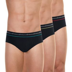 Slip homme cdiscount new arrivals