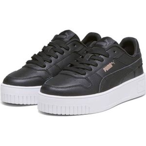 Magasin courir basket femme hot sale