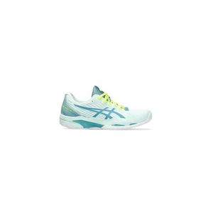 Chaussures femme asics gel solution speed 3 summer solstice outlet