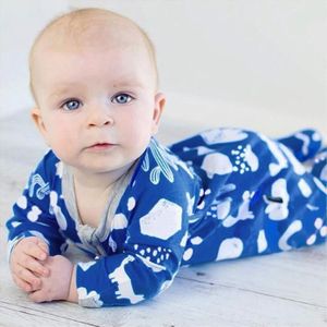 Pyjama psg deals bebe garcon