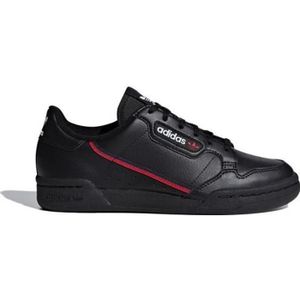 adidas continental 80 taille 35