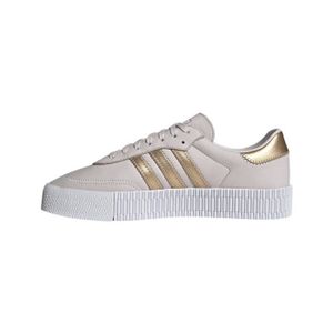 adidas sambarose femme adidas sambarose femme