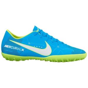 basket nike mercurialx basket nike mercurialx
