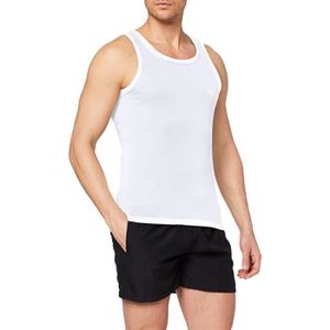BOSS Tank Top Identity Maillot De Corps Homme