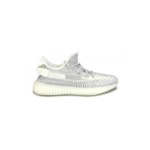 soldes adidas yeezy boost 350 v2  femme