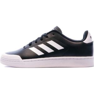 basket montant adidas homme