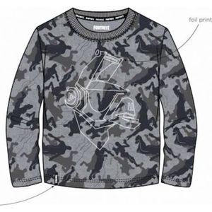 Peignoir fortnite 12 ans Cdiscount