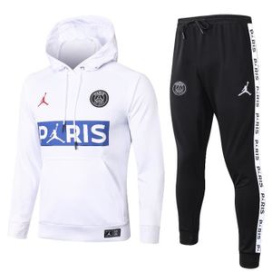 psg wings veste