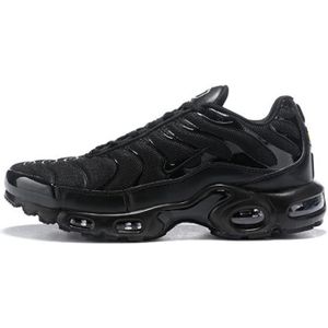Tn noir - Cdiscount