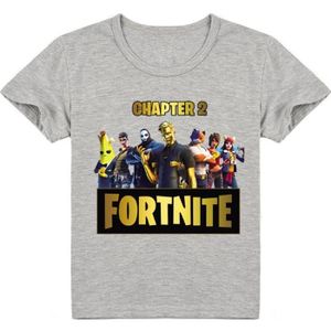 Fortnite t shirt nike hot sale