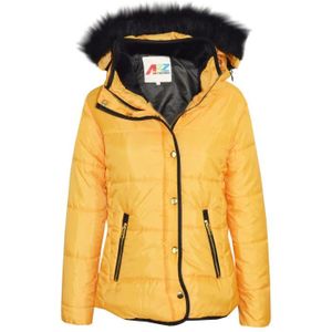 Veste chauffante enfant avec batterie Cdiscount