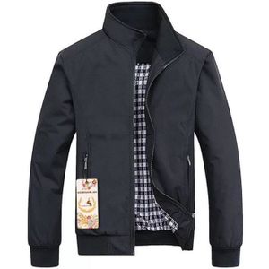 Manteau discount ete homme