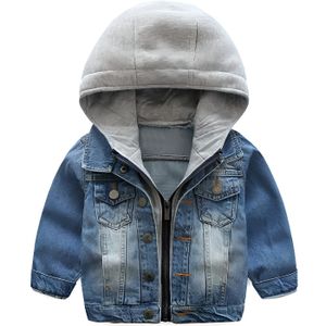 Blouson jean fille 12 ans deals